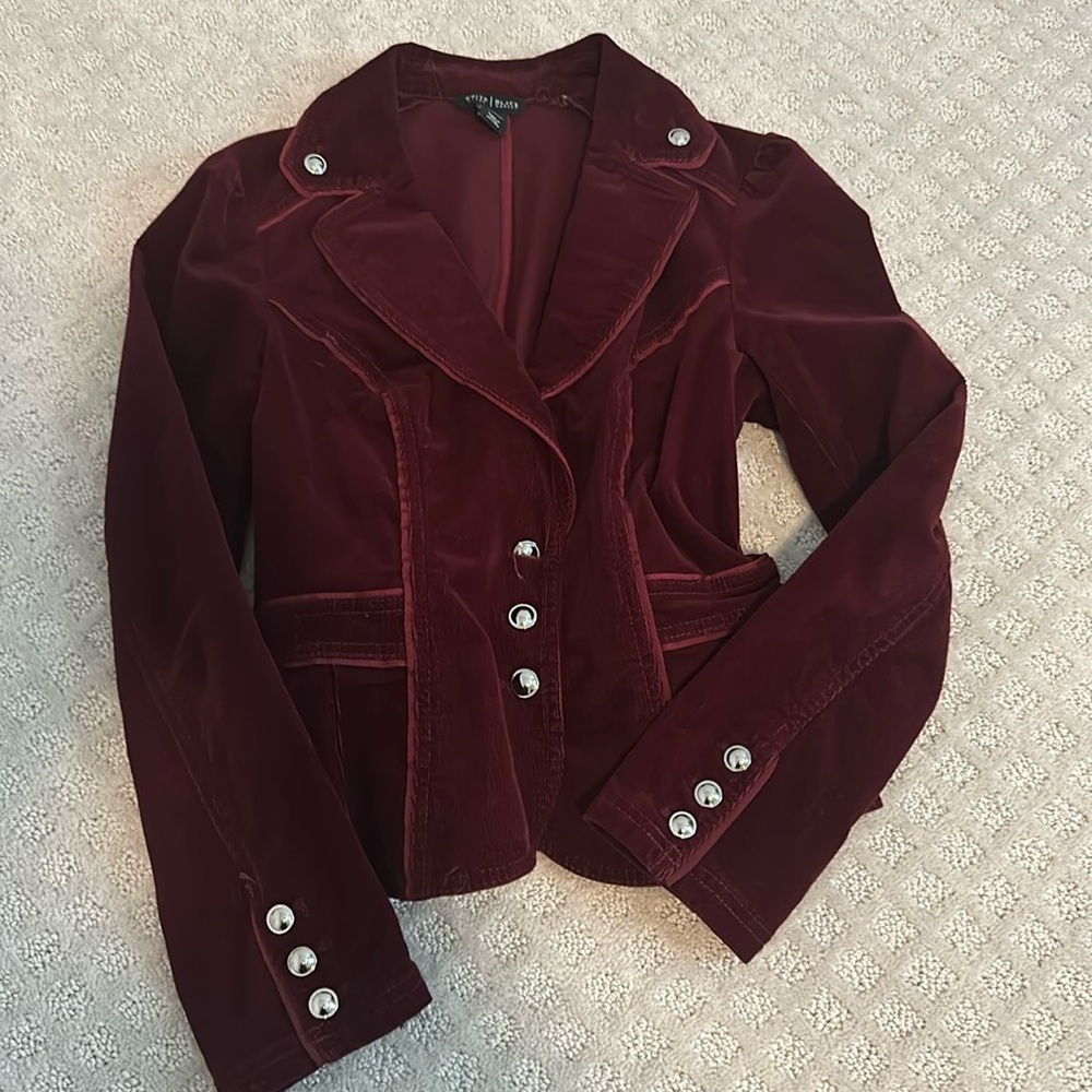 Blazer